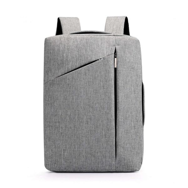 

one piece double shoulder horizontal vertical bus comter travel scratch ristant and wearable can be overprinted