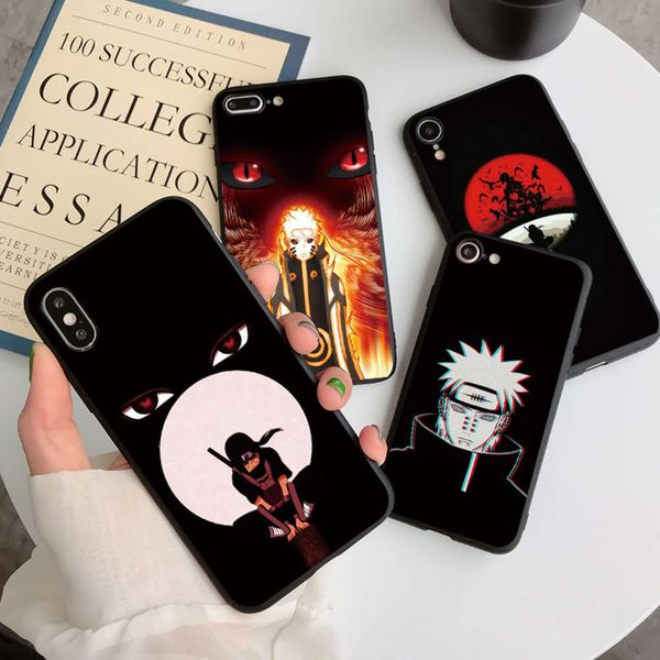 

samsung galaxy a21 a11 a41 a21 s a01 a31 a71 a90 a50 a70 a40 a10 a10e a20e a6 plus m31 m30 s m11 naruto sasuke
