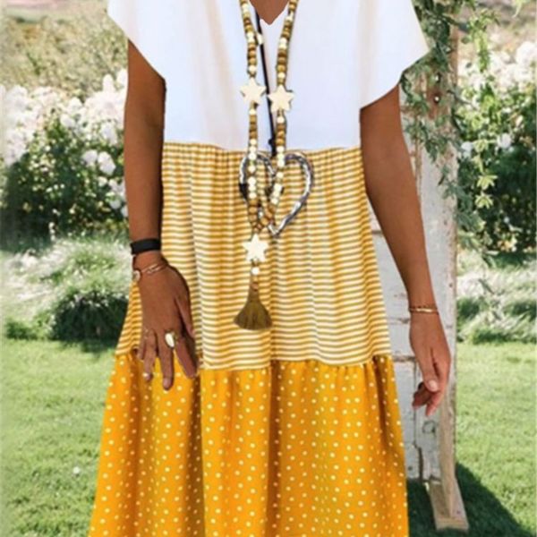 

women's fashion 2020 printing v-neck short sleeve for women digital women's fashion 2020 printing v-neck short sleeve for women dr, Black;gray