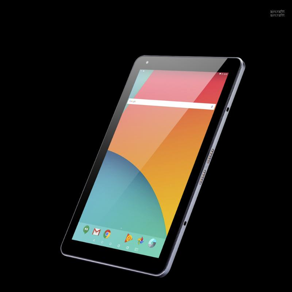 

tablet pc pipo n2 4g phone call 10.1 inch 1200*1290 android 9.0 ram 64g rom sc9863a octa core bluetooth wifi 13mp camera1