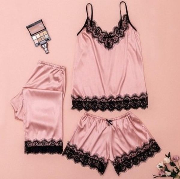 

selling underwear lace, Black;white
