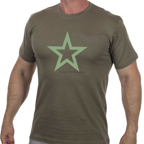 

t-shirt 2019 of the russian army authorized form of soldiers and officers sport hooded sweatshirt hoodie