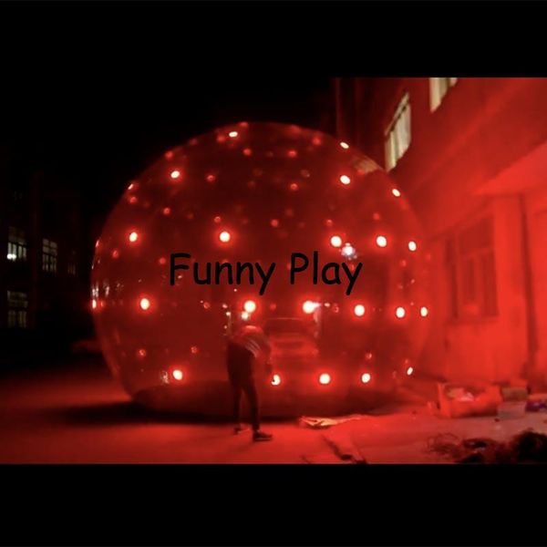 

lighted giant bubble globe for christmas decoration,large led inflatable halloween globe ,p christmas inflatable for sale