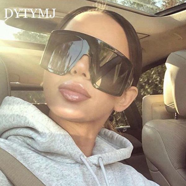 

gafas sunglasses glasses designer 2021 sunglasses women for women retro oversized sun gradient dytymj sol de dikgj