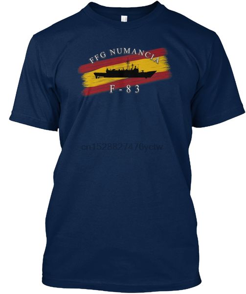 

men t shirt frigate ffg numancia women t-shirt sport hooded sweatshirt hoodie