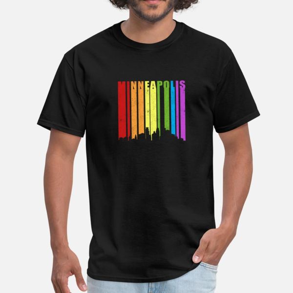 

minneapolis minnesota lgbtq designers graphic t shirt humor breathable casual tracksuit hoodie sweatshirt