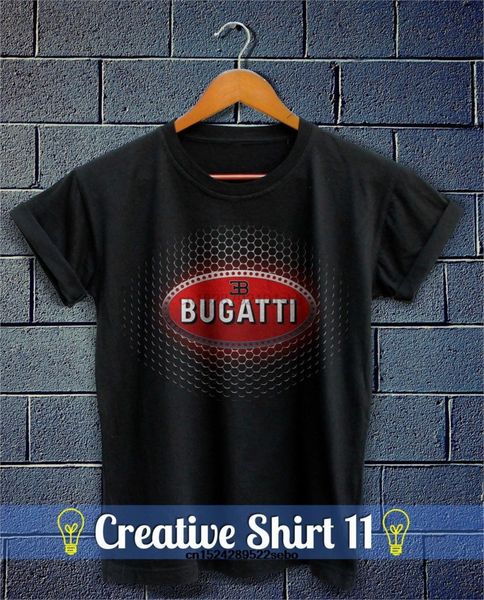 

bugatti logo t-shirt red bugatti t-shirt men tshirt women sport hooded sweatshirt hoodie