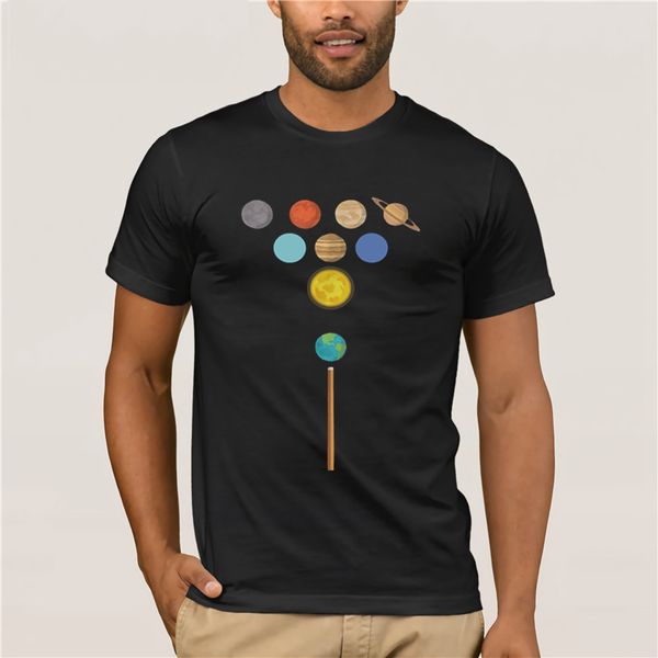 

earth billiard ball strucking planets shirt hoodie designers t shirts sweatshirt
