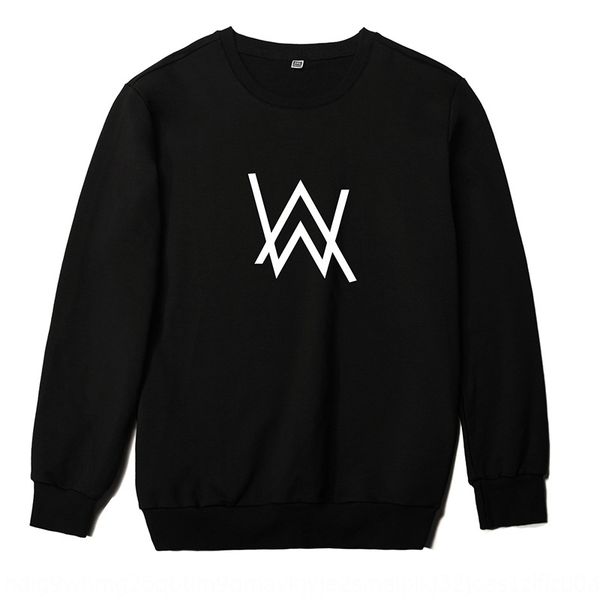 

70552 печатных букв откорм негабаритных мужской шея длинных колготок tightstop трико втулки хлопок bodywear плюшевой верхней x1qn4, Black