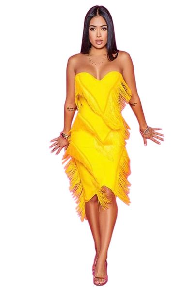 

модная сексуальная высокая растяжка платье, White;black