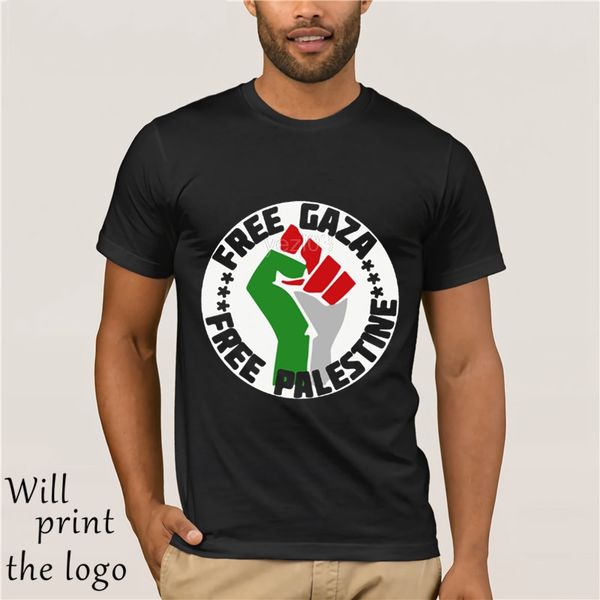 

gaza palestine hoodie designers t shirts sweatshirt