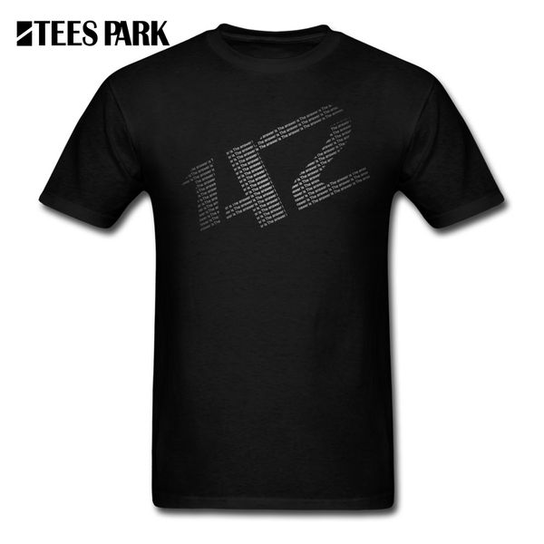 

футболка автостоп номер 42 руководства по galaxy art youth короткого рукав плюс размер скидки t shirt дизайн спорт толстовка с капюшоном тол