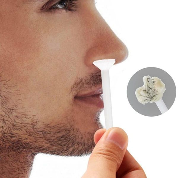 

portable wax kit nose hair removal wax for women and men kit nose hair removal cosmetic tool trimmer accessories