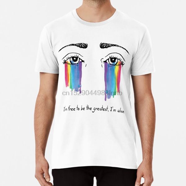 

sia самая большая майка гей lgbt одобрять sia певица бесплатно самый большой живой гордый вид спорта толстовка с капюшоном hoodie