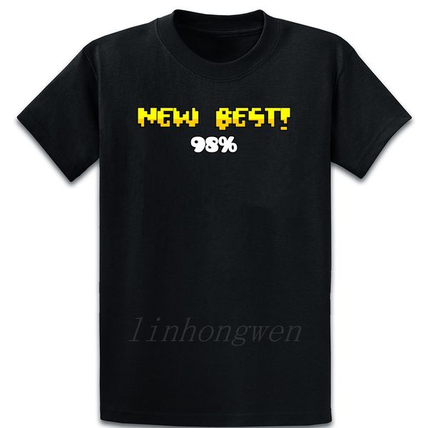 

geometry dash ярость 98 t shirt cute over размер s 5xl designs стандартный новый стиль унисекс весна осень рубашки спорта с капюшоном hoodie