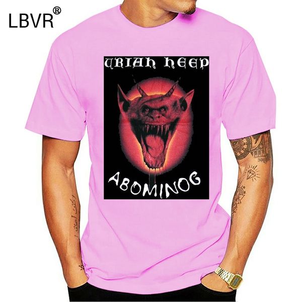 

uriah heep abominog black style hoodie designers t shirts sweatshirt