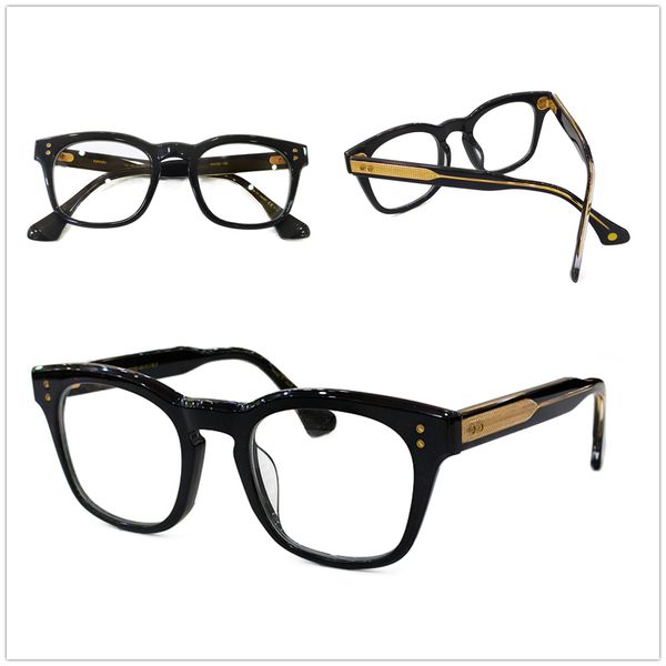 

mens fashion eye transparent glasses clear women vintage glass eyeglasses myopia presbyopia prescription optical spectacle frames mann, White;black