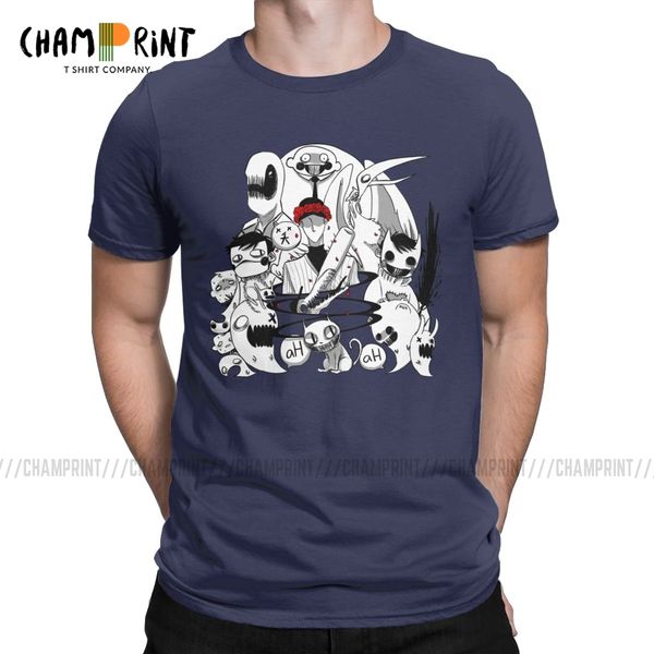 

мужчины off игра zacharie дух футболка чистая одежда повседневная короткие рукава o шеи майка печать футболки спорт толстовка с капюшоном то