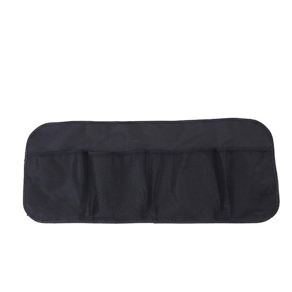 

car organizer seat back storage accessories interior bag outdoor camping travel cover protector universal for all cars