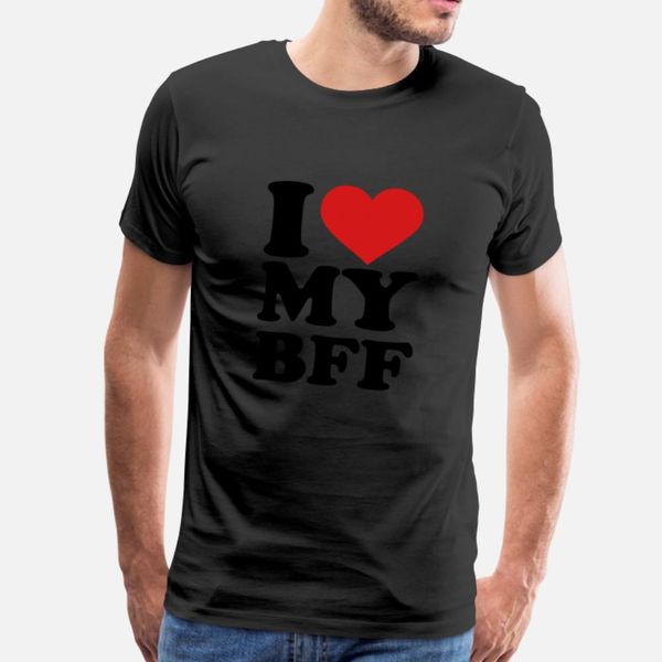 

i love my friend forever bff designers graphic t shirt classic horror custom tracksuit hoodie sweatshirt