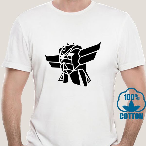 

0210a goldorak t shirt goldorak t shirt awesome short sleeve tee shirt man 3xl printed basic tshirt sport hooded sweatshirt hoodie