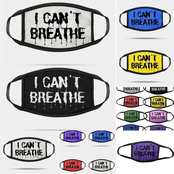 

mouth face protective stock masks disposable dl masque#843 3-layers nonwoven dustproof ship us breathing safety m pbgdd