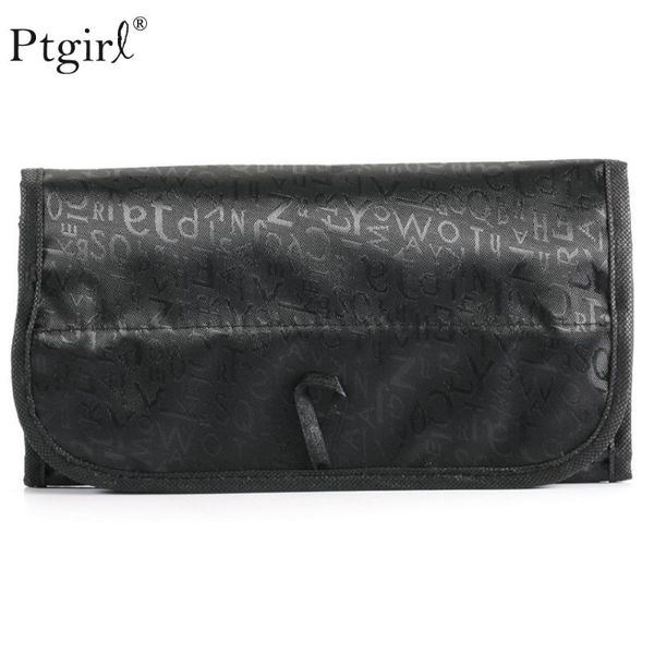 

2020 cosmetic bags women bag small purse handbag for lady girls ptgirl phone purse pochette sac a main femme bolsas femininas