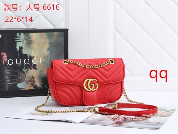 

новые стили сумки mc известные имя мода кожаные сумки ch tote женщин сумки плеча леди кожаные сумки m сумки кошелек aqq6616