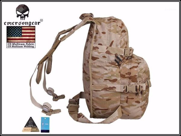 

outdoor bags emersongear lbt2649b hydration carrier for 1961ar only em29791