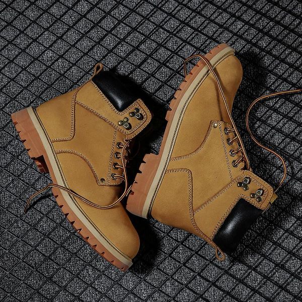 

hombre sneaker shoe mens casual masculino zapatillas sale para 2020 sapatos sapato black flat male mens sport leather man