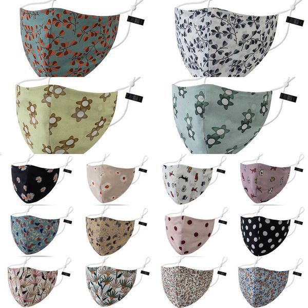 

masks protectvie9i5b9i5bfashion designer face face mask black dust proof anti smog 3d printing mask comfortable br