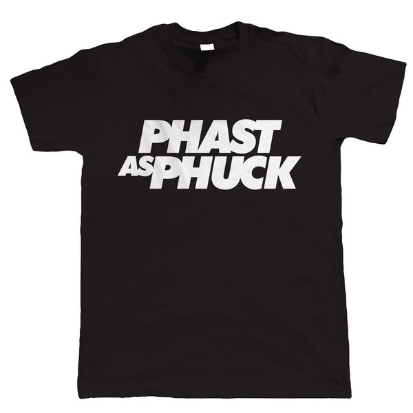 

phast as phuck car bikerrr t shirt birthday gift dad fashion t shirt hipster cool summer 2018 sport hooded sweatshirt hoodie