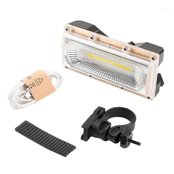 

bike lights tail usb rechargeable led bicycle safety for wheels1