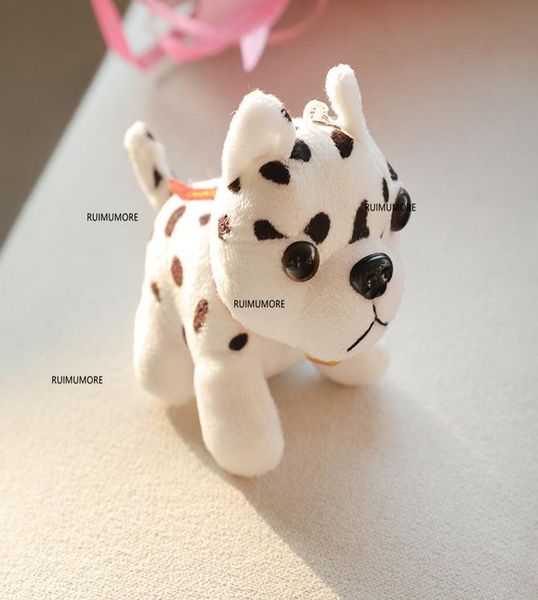 

размер 7см прибл. маленького husky dogs плюшевые игрушки 2designs собачка плюша мягкая игрушка кукла с key chain ly_bags jllrkr