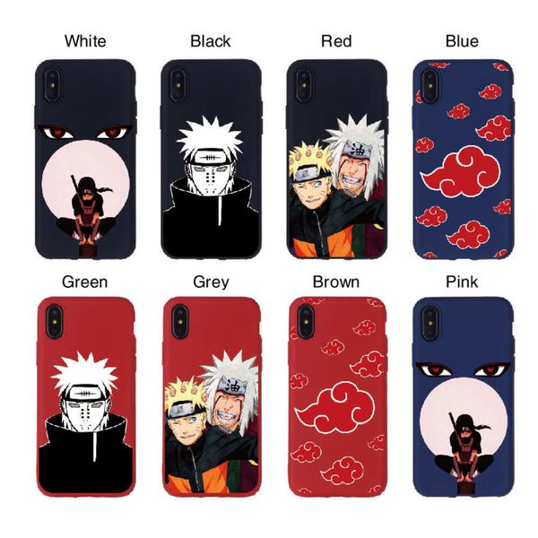 

seanimation fire shadow characters suitable for vip 12pro mobile phone color tpu soft shell 11pro protective casevgt