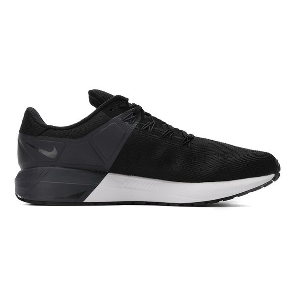 

shoes new 25% off am shoes outlet online on sale, Black