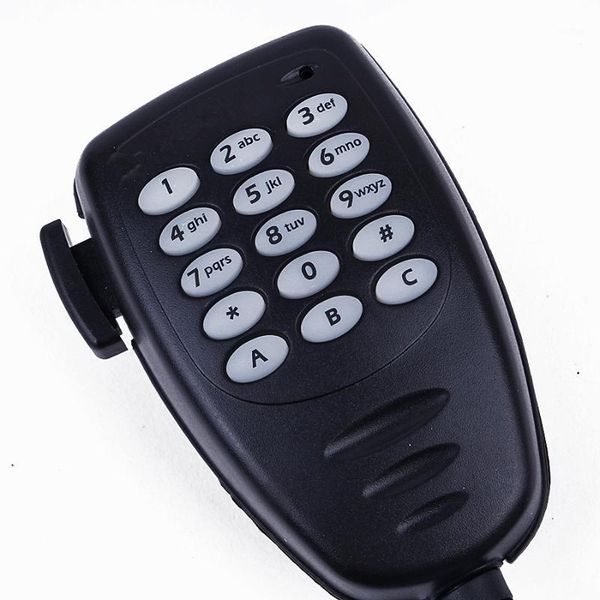 

microphone speaker for motorola radio gm300 aarmn4026b cdm750 mcx780 pro7100 aarmn44026b gm1200,gm1280,gm140,gm160,gm338 speaker1
