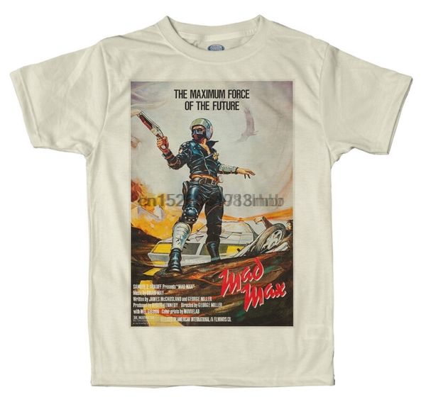 

mad max балахона дизайнеры футболка толстовка