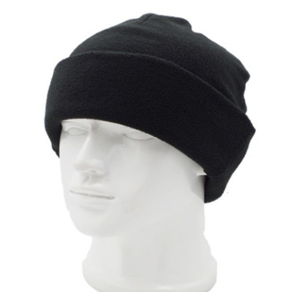 

myzoper new fashion 2021 casual outdoor solid color men cap tide autumn winter mountaineering cap knitted hat