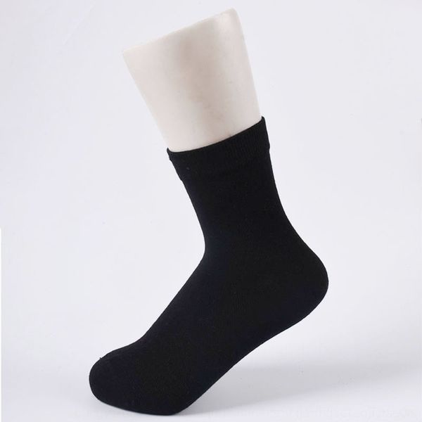 

nt7xb outdoor outdoor sports socks boat cotton men's boat socks summer sports socksbusiness cotton w8jdx, Black