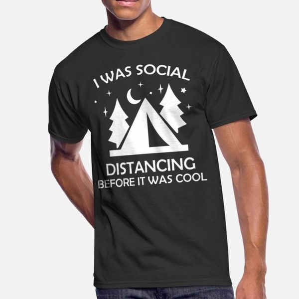 

stay home stay safe designers graphic t shirt hip hop print sportswear tracksuit hoodie sweatshirt