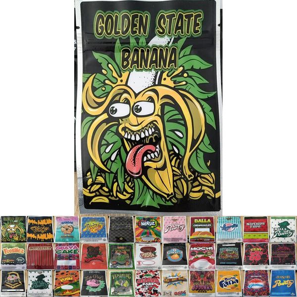 

восковыми сумки joky апельсины california майларовый сиклей сумочки gooniez sf липким 3.5g n bbyut nana_shop, Pink;blue