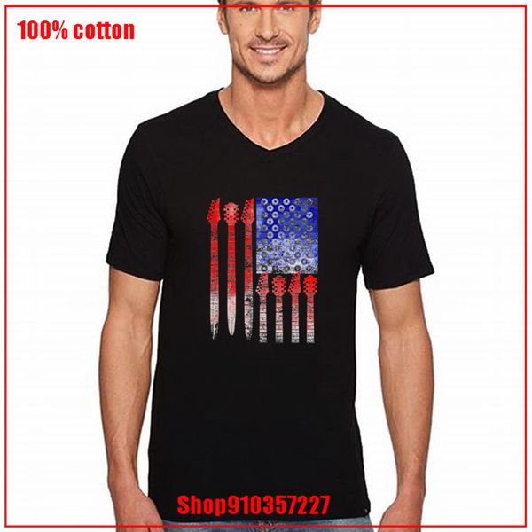 

new nation music t shirt men v summer tshirt short sleeve black t shirts men rock style asian size sport hooded sweatshirt hoodie