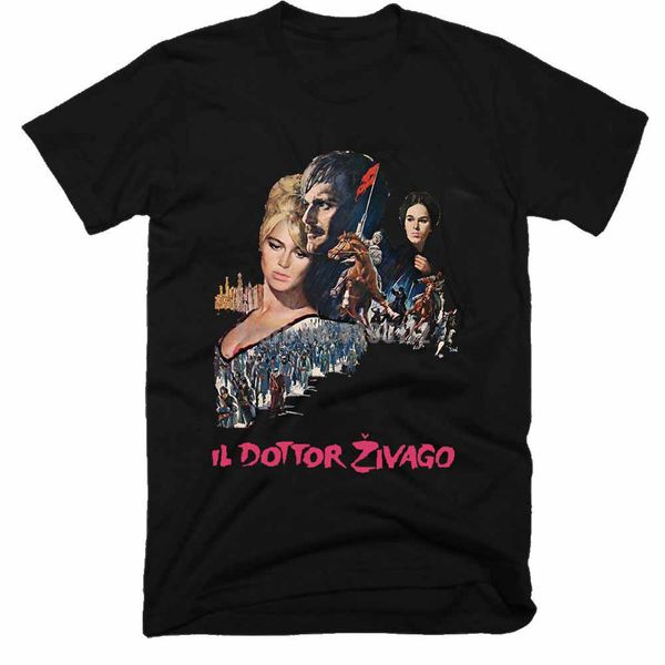 

il dottor zivago movie man plain яой «s графический yaoi what a преемник yccqfq спорт толстовка с капюшоном толстовка футболка