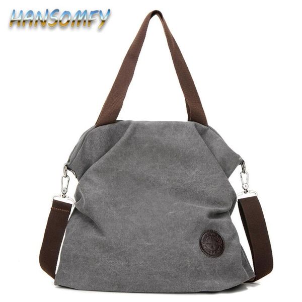 

hansomfy direct sales2020 newluxury handbags women bags designer canvas handbag tote messenger beach shoulder satchel bag ld-41