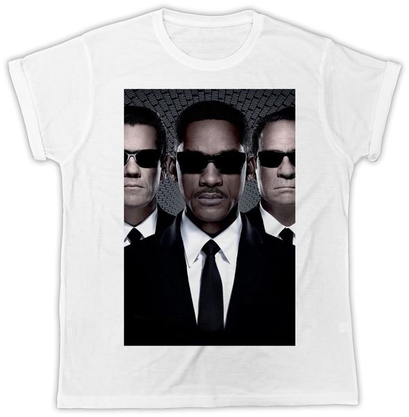 

cool men in black funny movie poster retro cool white t shirt printed t-shirt pure men tee sport hooded sweatshirt hoodie