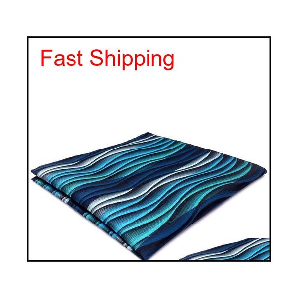 

yh23 turquoise multicolor ripple abstract classic s qyldvr queen66, Blue;white