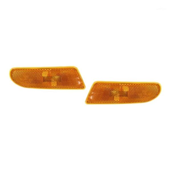 

car side marker light for s430 2006 s350 2208200121 22082002211