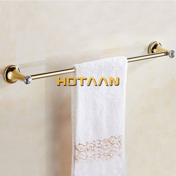 

stainless steel gold color bathroom hardware set towel rack toilet paper holder towel bar hook bathroom accessories set dropship qyluuo