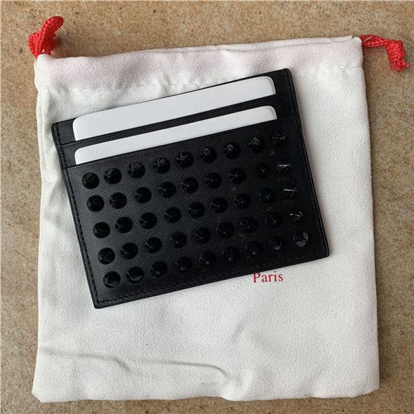 

fashion leather men's and women's card bag multi-card exquisite bank credit card holders ultra-thin mini casual everyday joker id, Brown;gray